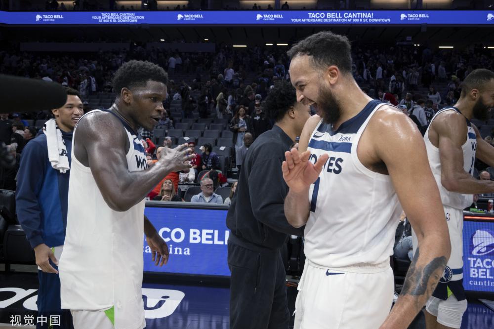 不容小觑 不容小觑