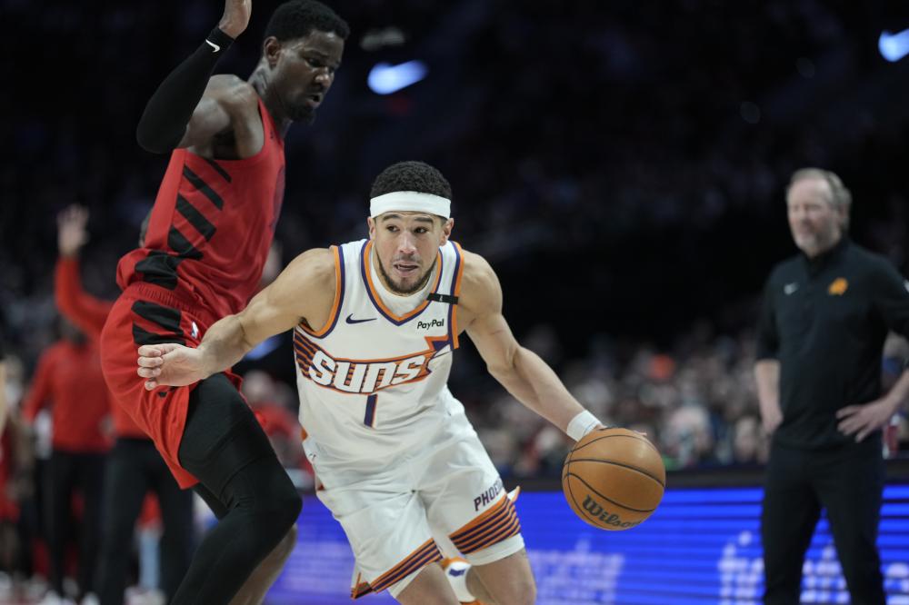 特别是在唐 特别是在唐