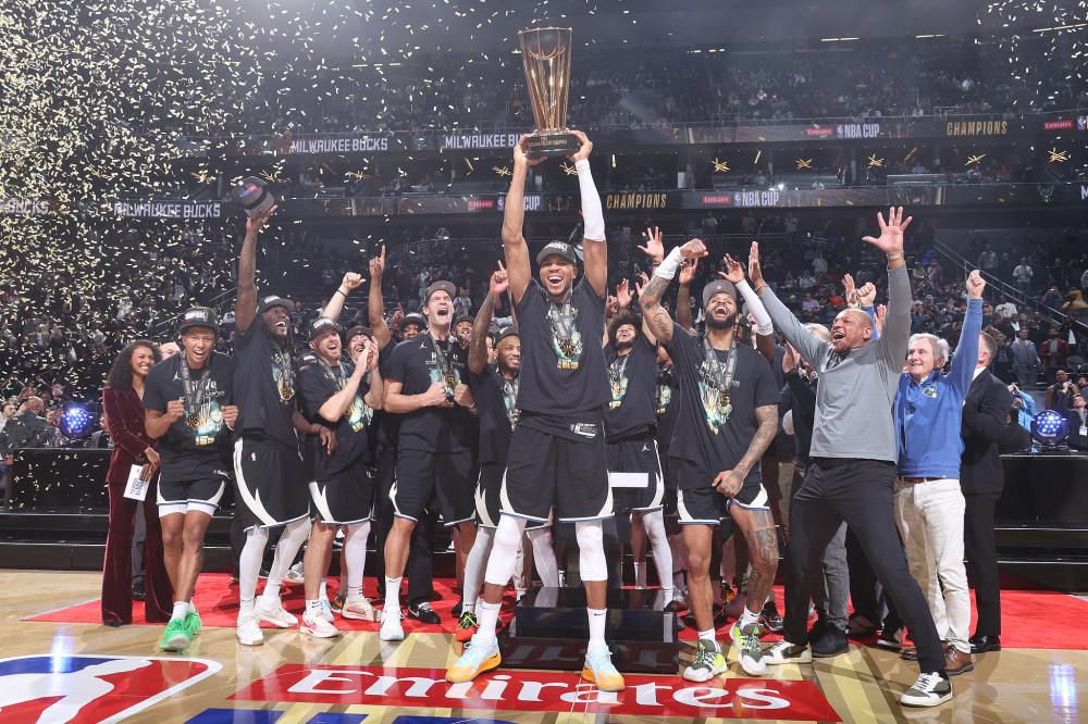 而麦卡蒂的 而麦卡蒂的