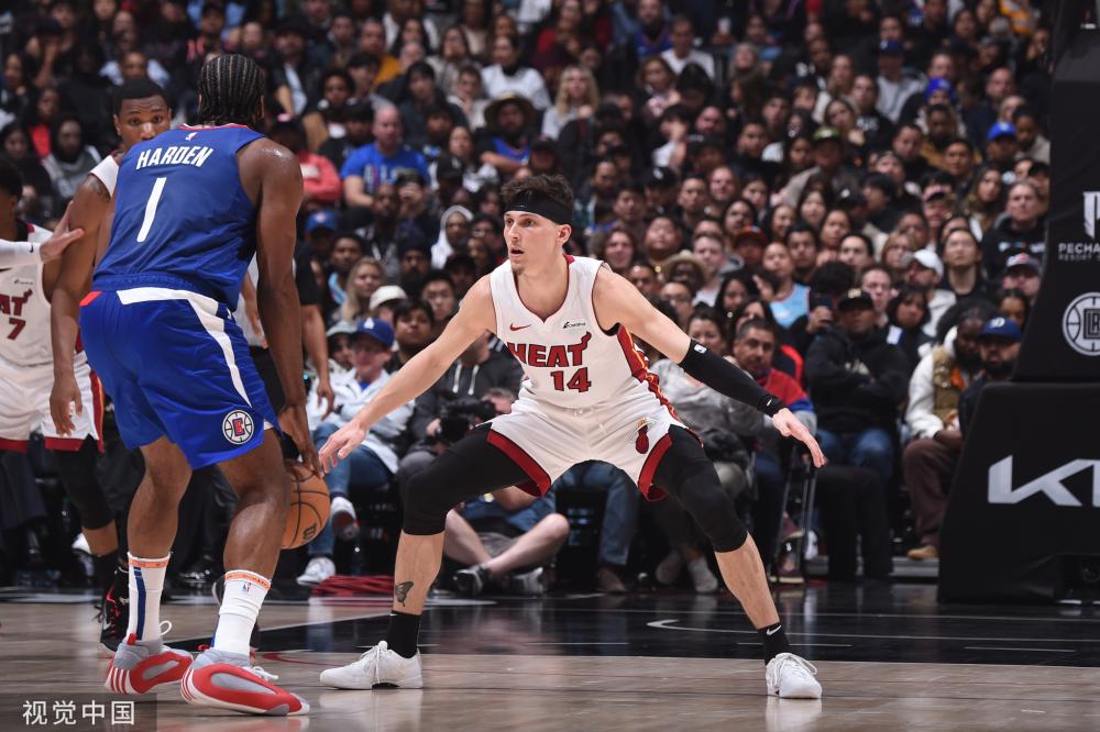 的自由加盟 的自由加盟