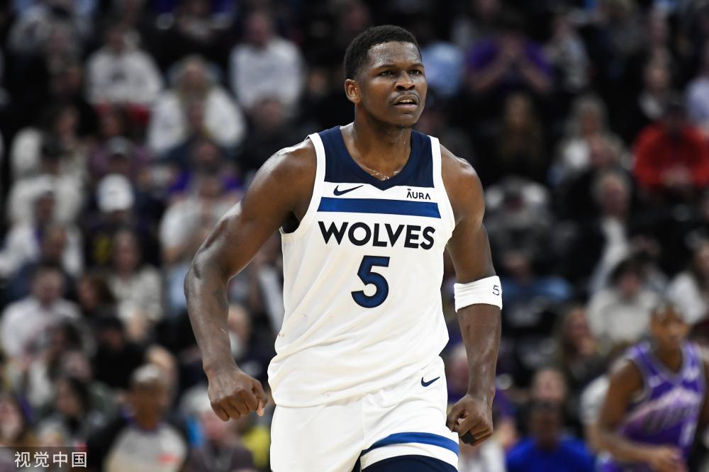 争取时间 争取时间