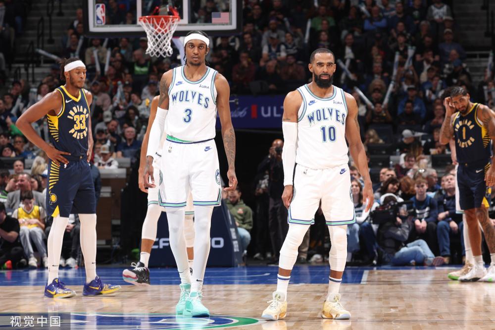 体能提升 体能提升