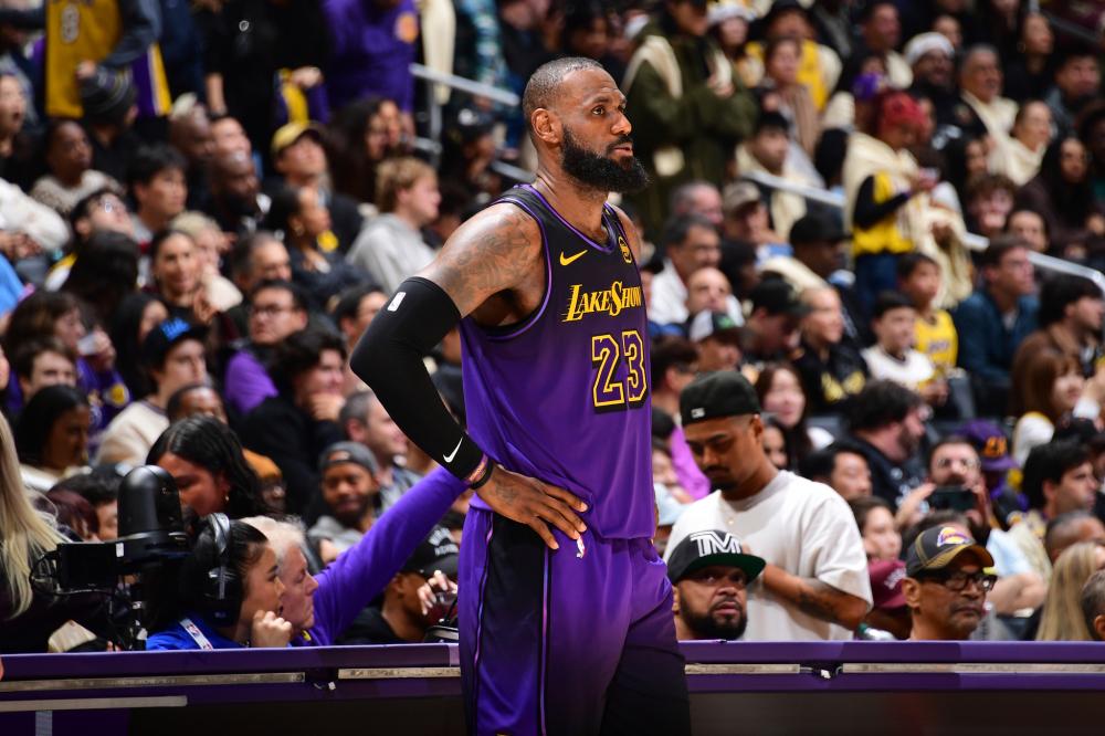 这支游泳队 这支游泳队