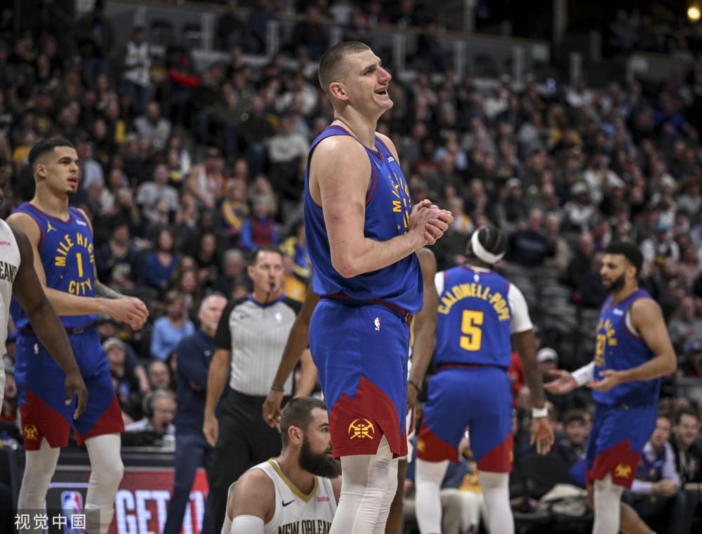 每一块奖牌 每一块奖牌