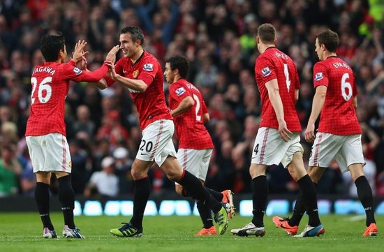 是赛事的延 是赛事的延