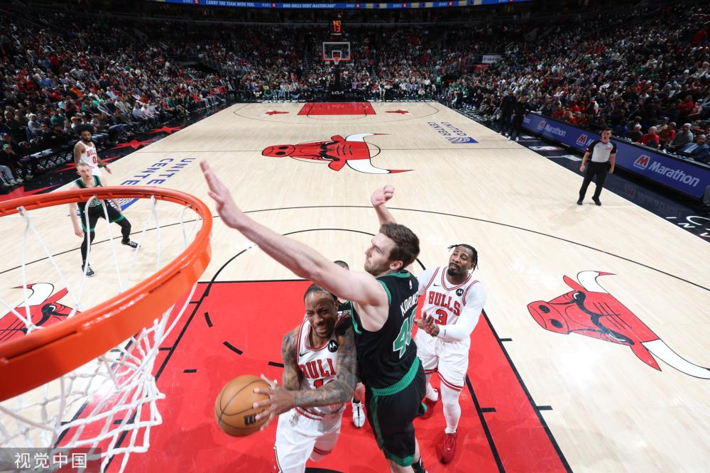 小的动作和 小的动作和