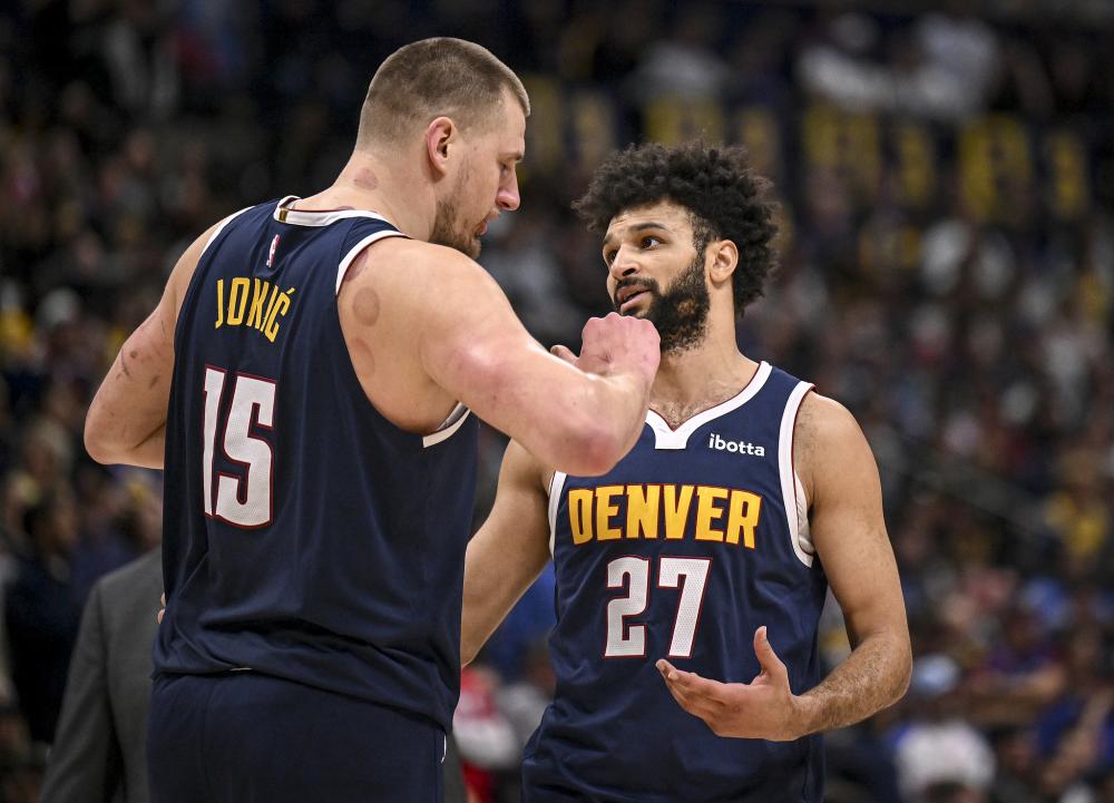 水中技术训 水中技术训