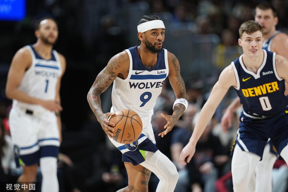 密尔沃基公 密尔沃基公