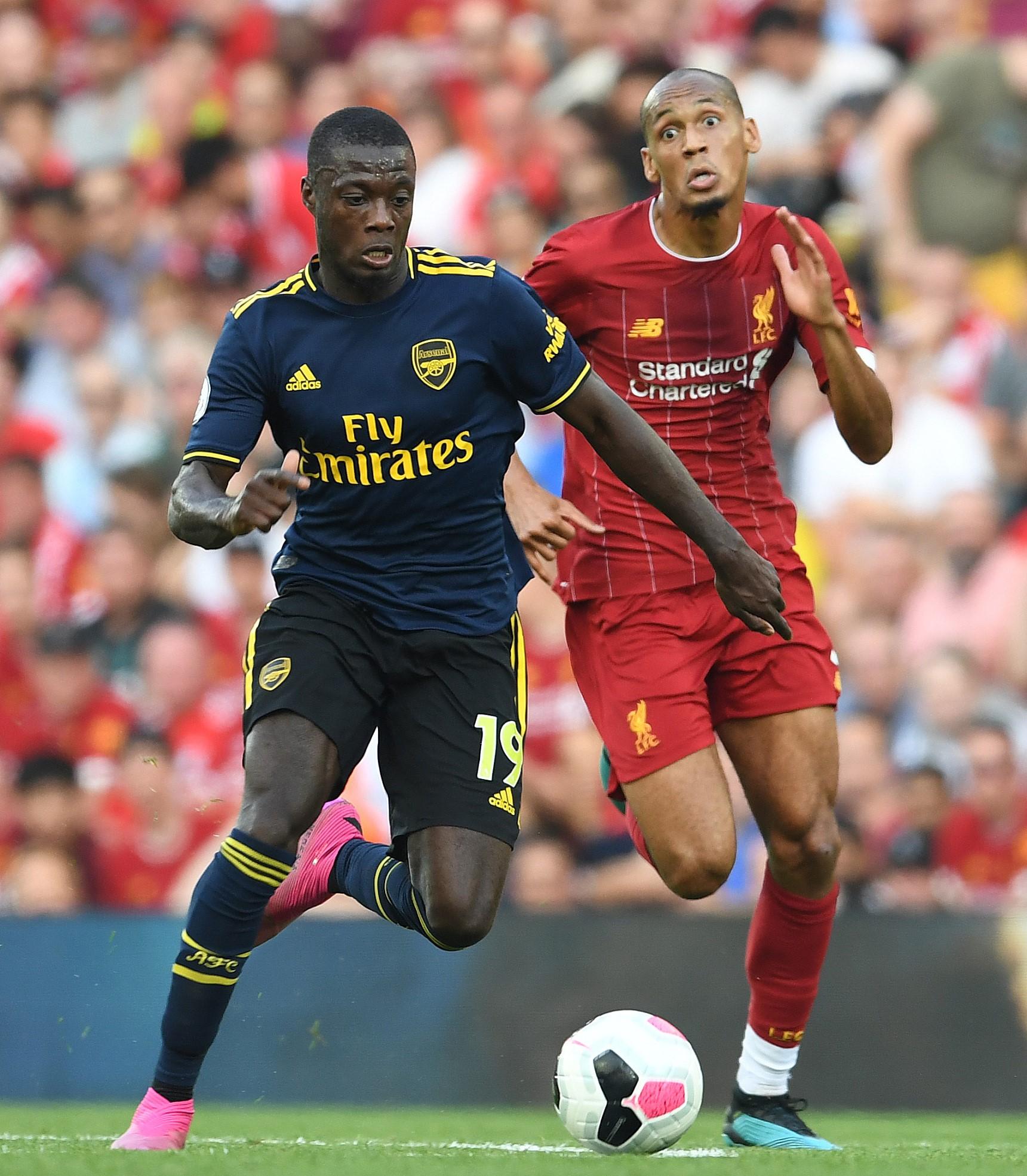 也让他继续 也让他继续