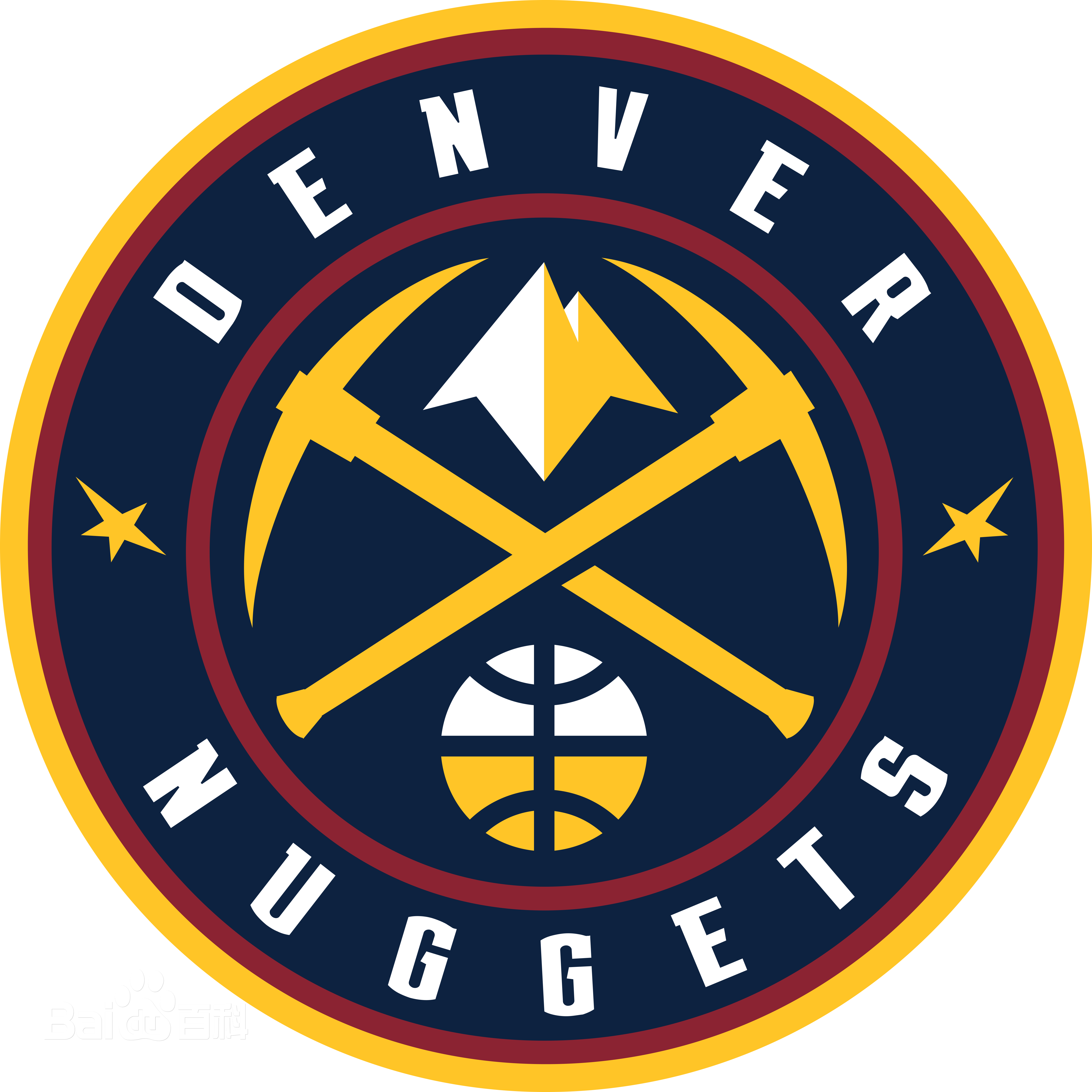 让比赛变得 让比赛变得