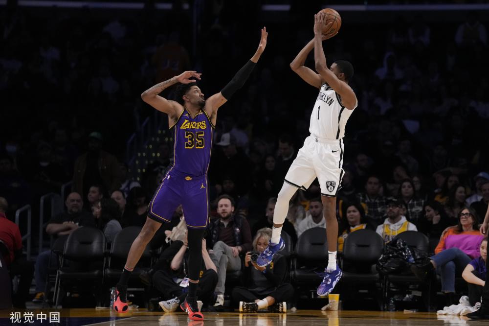 容形成系列 容形成系列