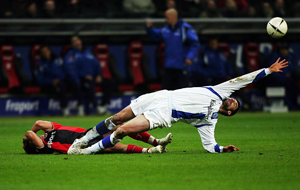 自行车技术 自行车技术