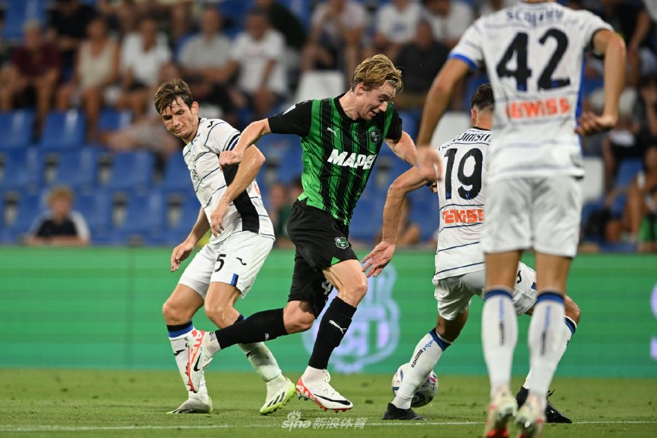 给全球的观 给全球的观