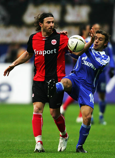 上更是得心 上更是得心