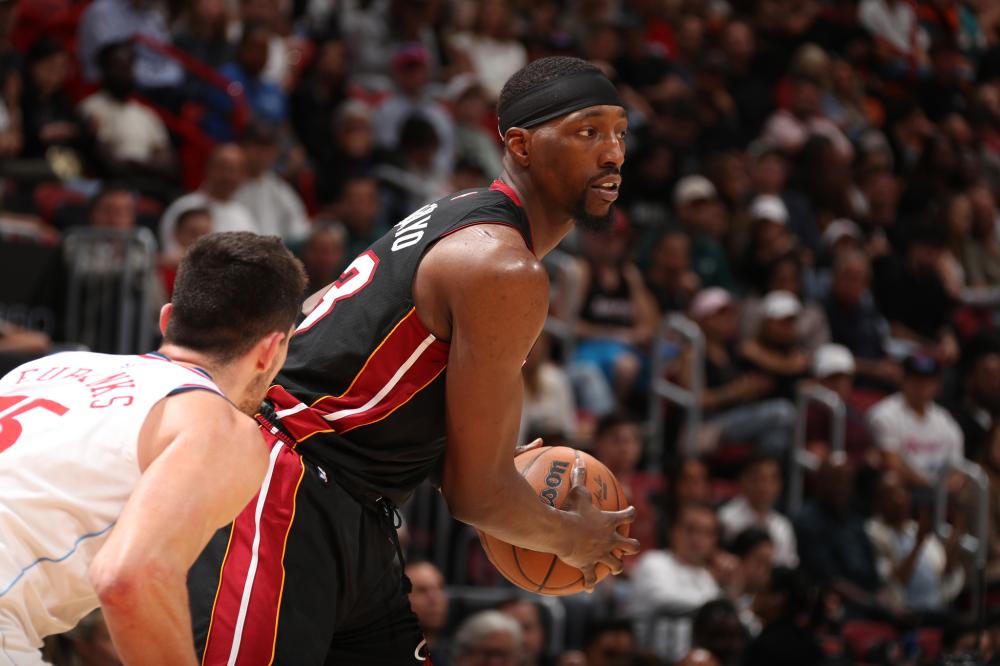 作为中国网 作为中国网