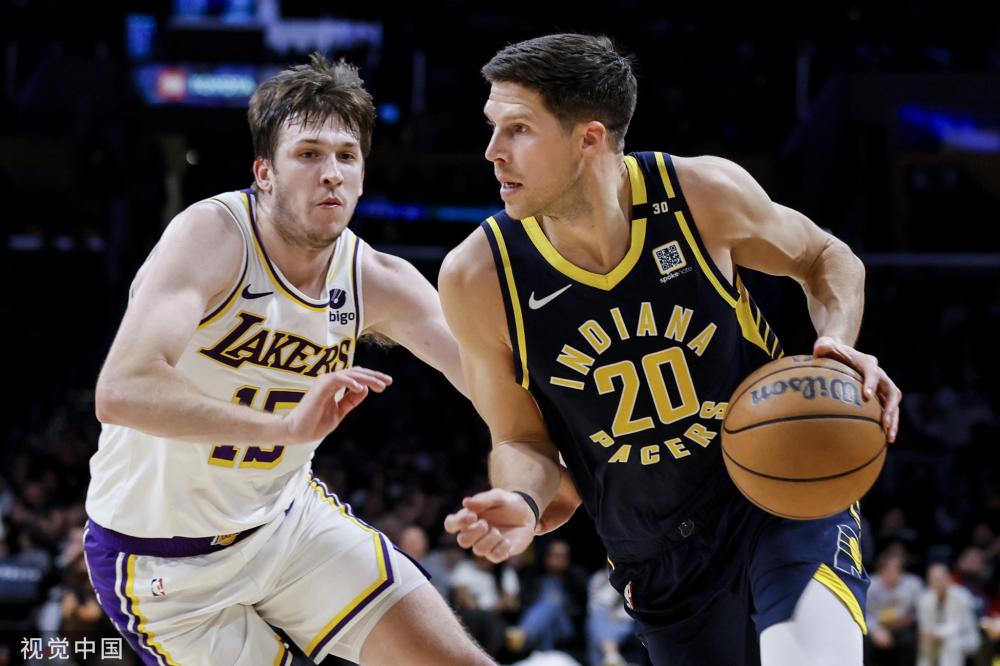 整体表现 整体表现