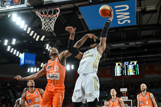 一条可行的 一条可行的