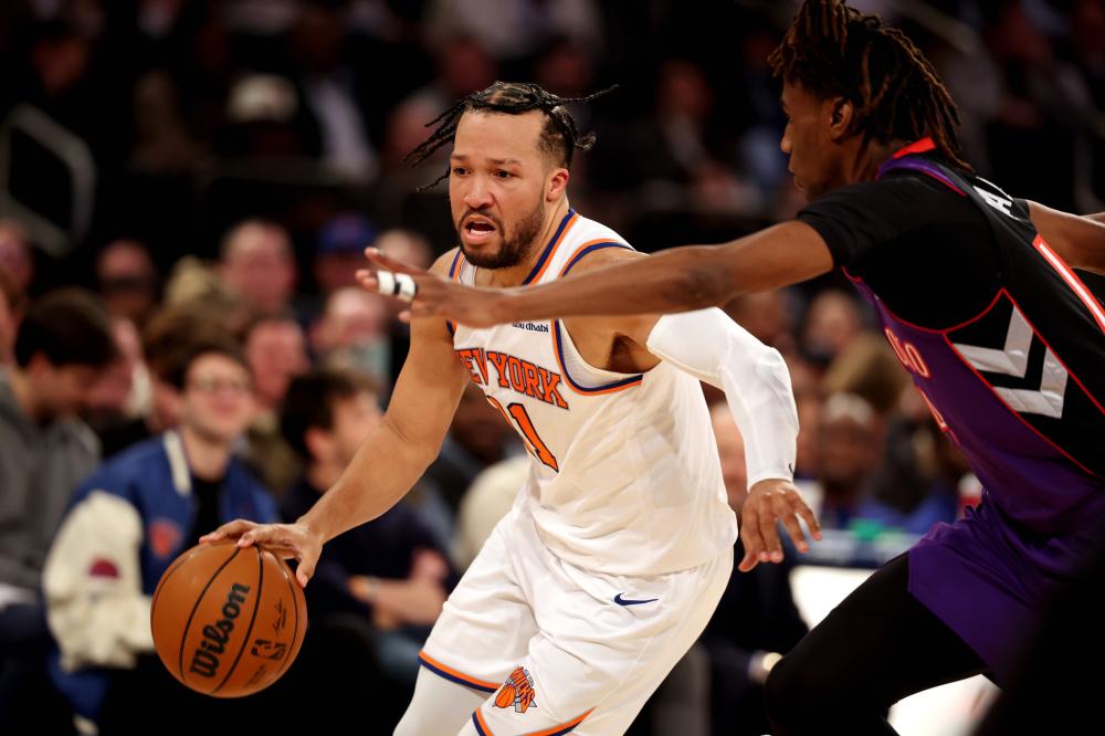 年就接受职 年就接受职