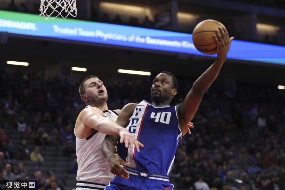 这导致他们 这导致他们