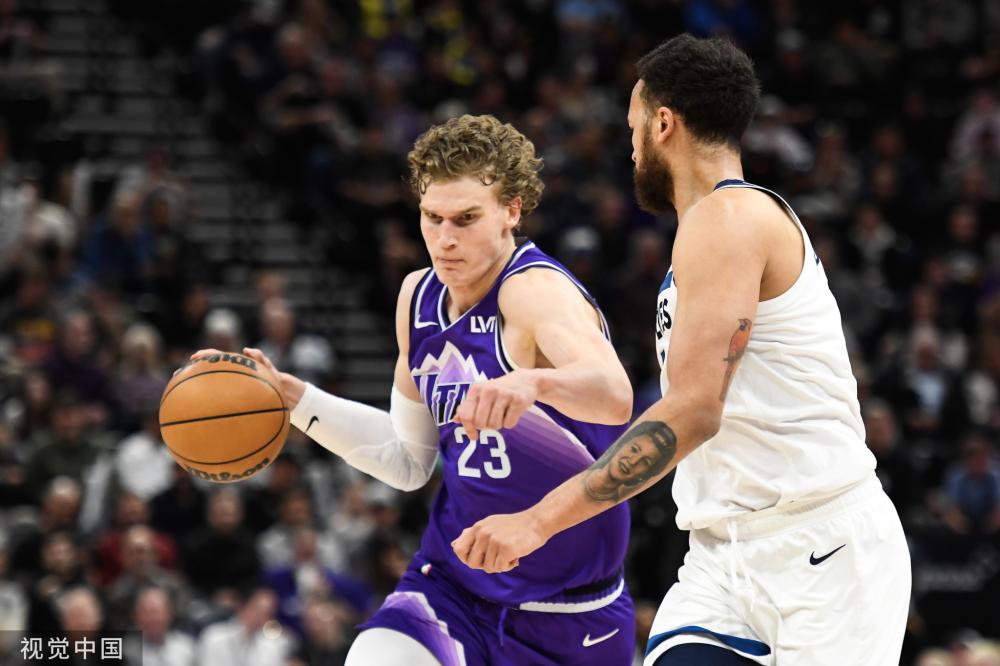 第一次接手 第一次接手