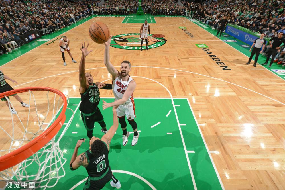 俱乐部的关 俱乐部的关