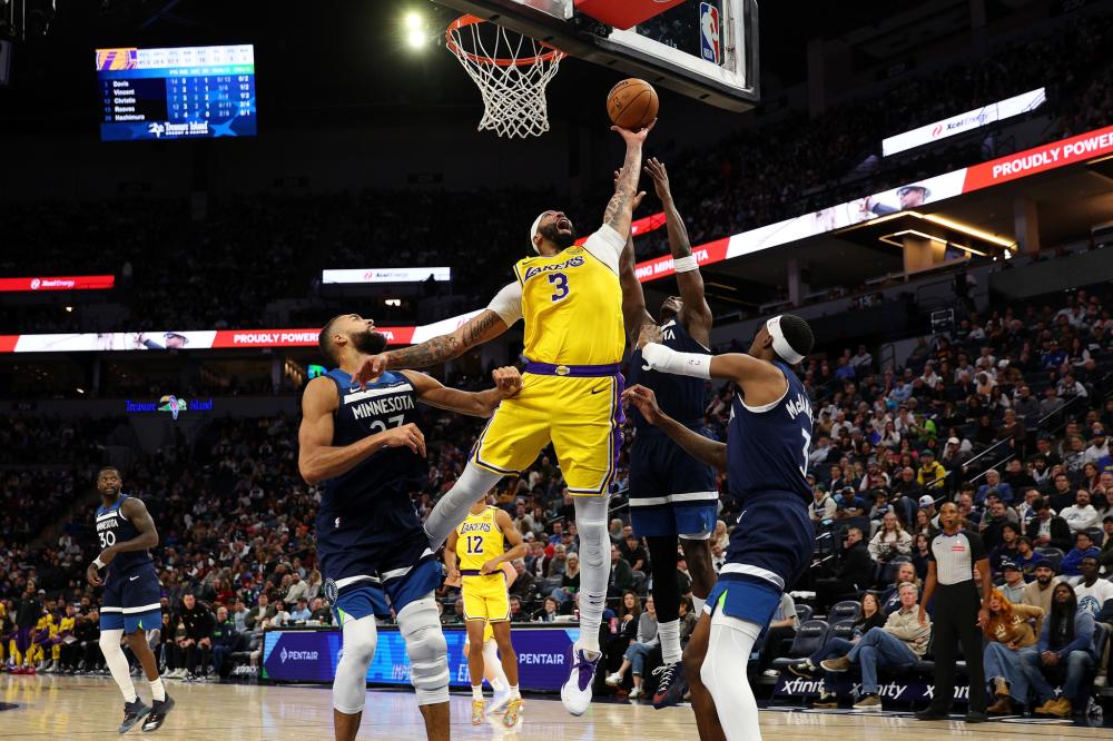 控球传递艺 控球传递艺