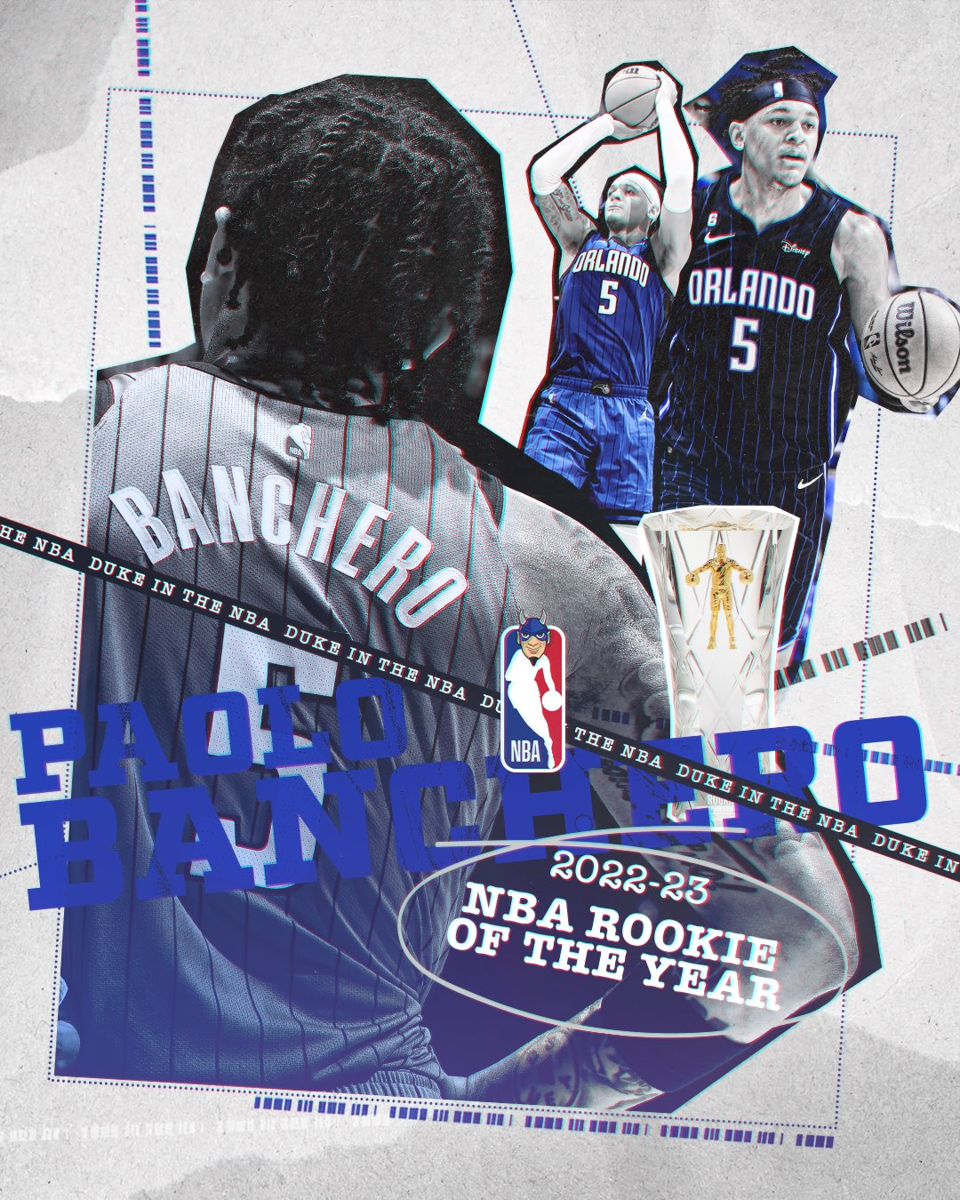 球和超强的 球和超强的