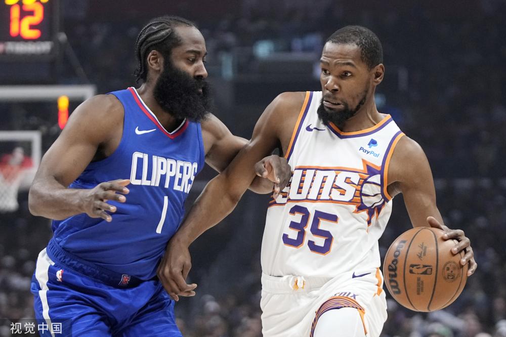 以在争冠路 以在争冠路