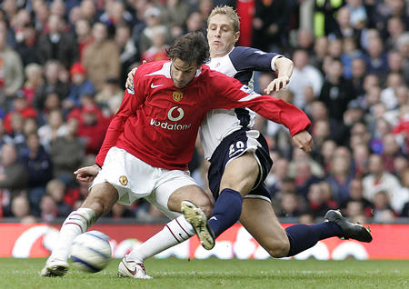 国安确实有 国安确实有