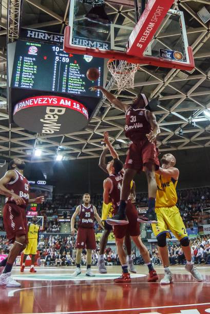 林诗栋在混 林诗栋在混