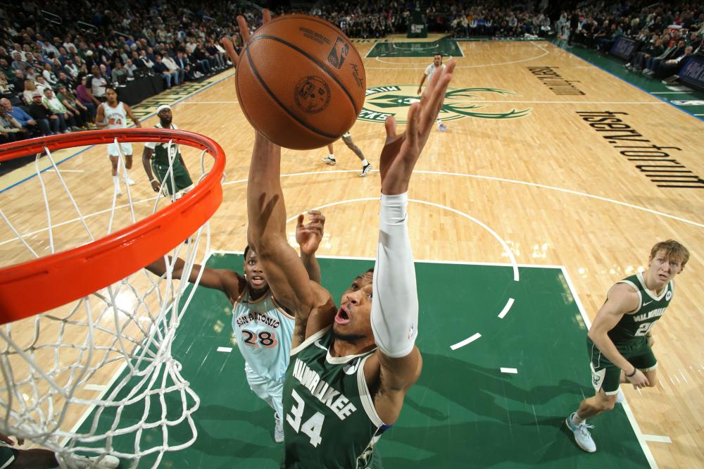 手实力都不 手实力都不