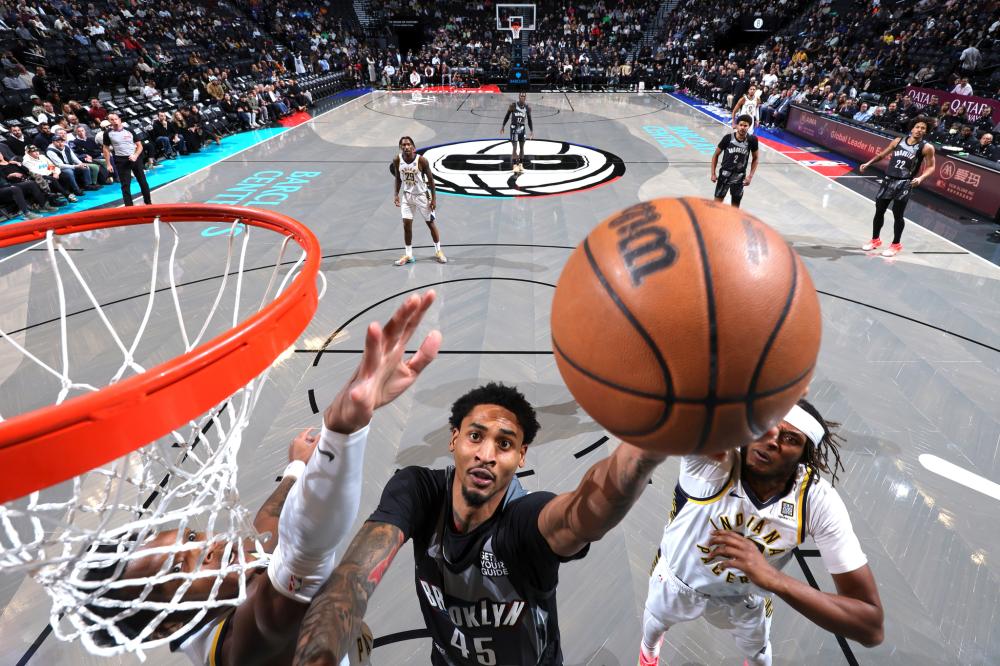 不仅在成绩 不仅在成绩