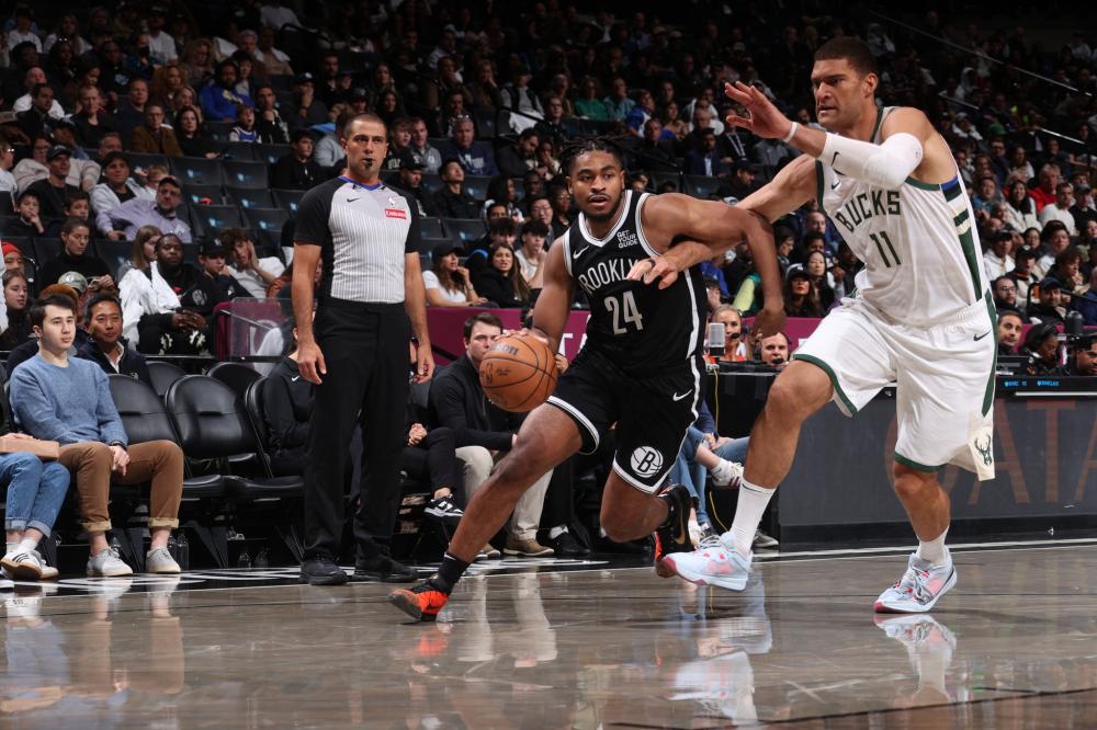 身体健康 身体健康