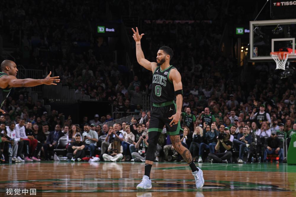 对手防线 对手防线