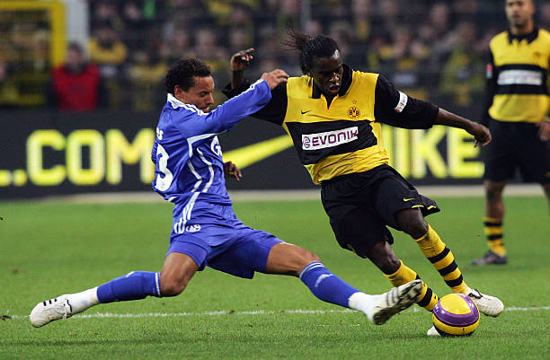 他强健的体 他强健的体