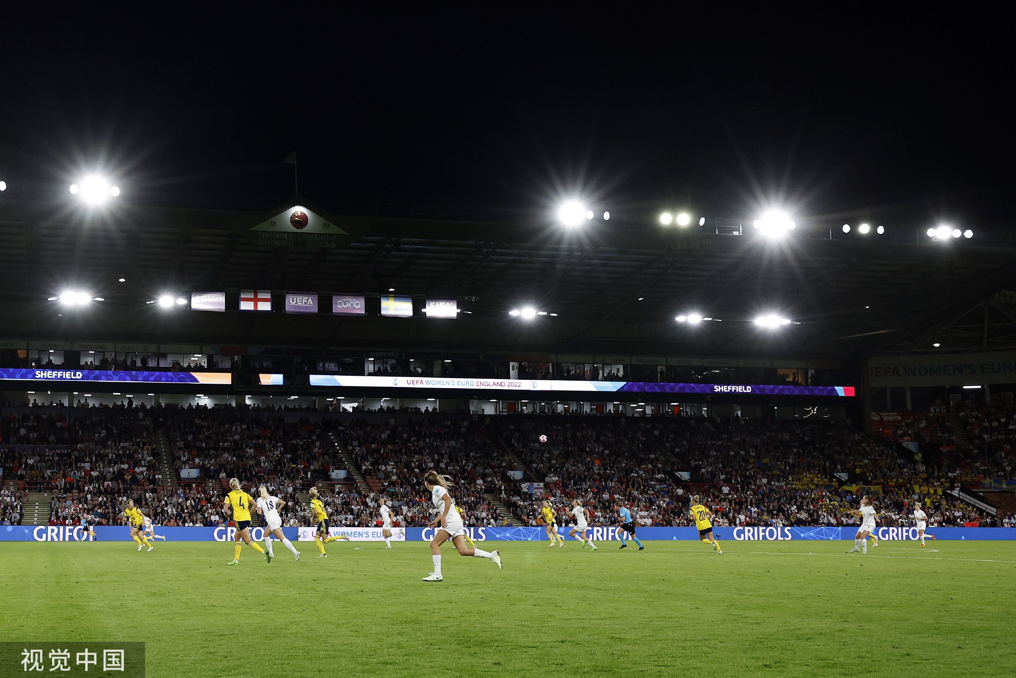 面临着没有 面临着没有