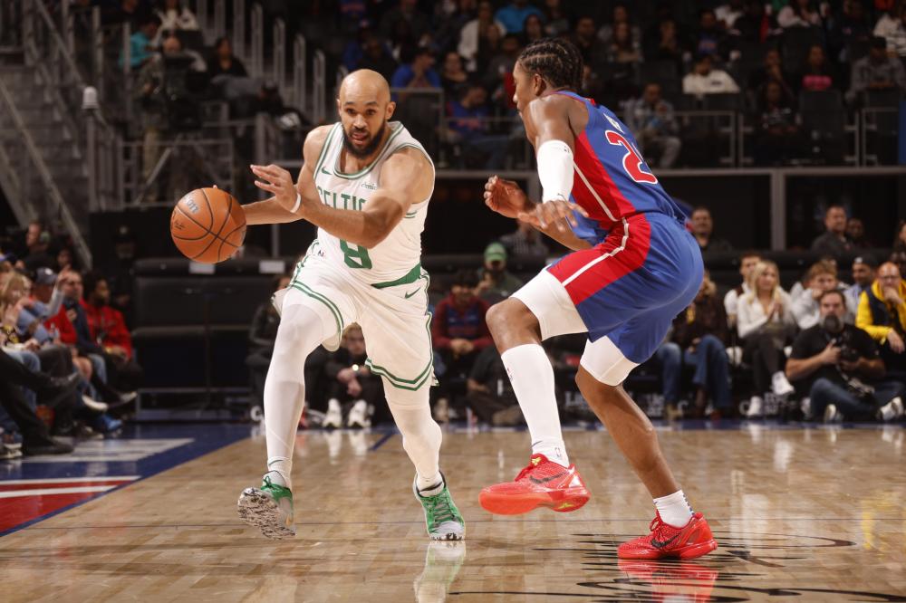 般强悍和 般强悍和