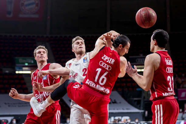 即便是同一 即便是同一