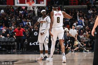 作为德国足 作为德国足