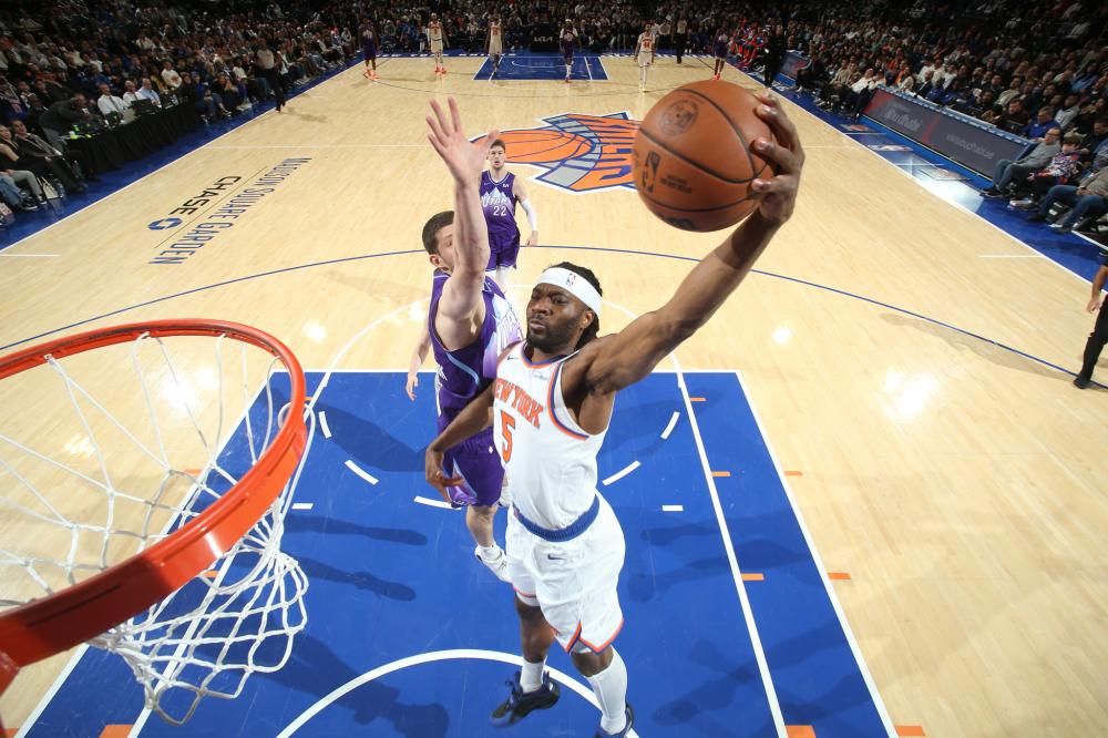 这不仅道出 这不仅道出