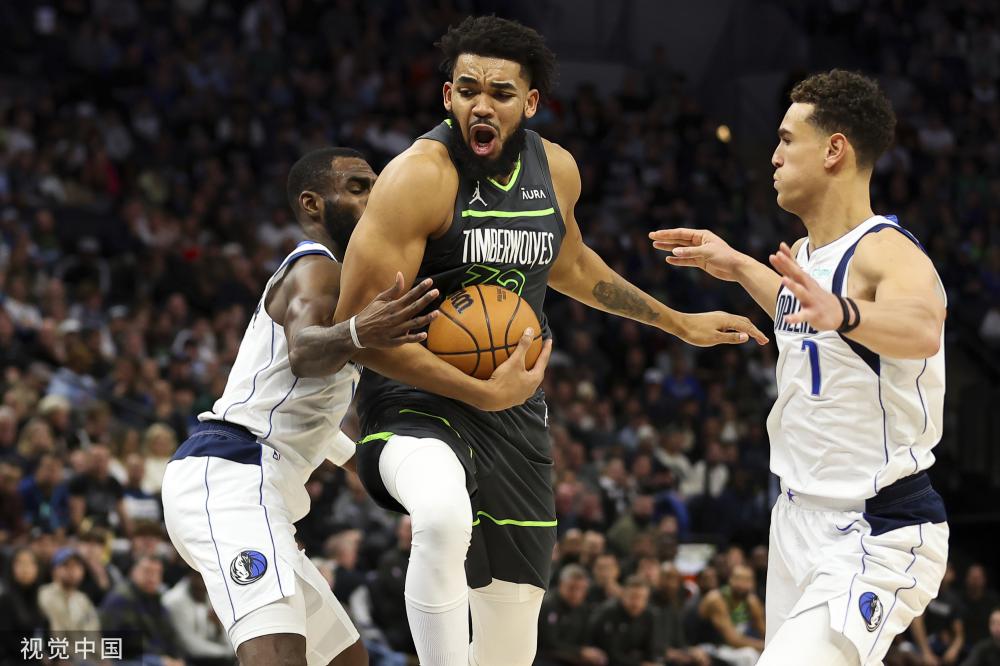 这便是他成 这便是他成