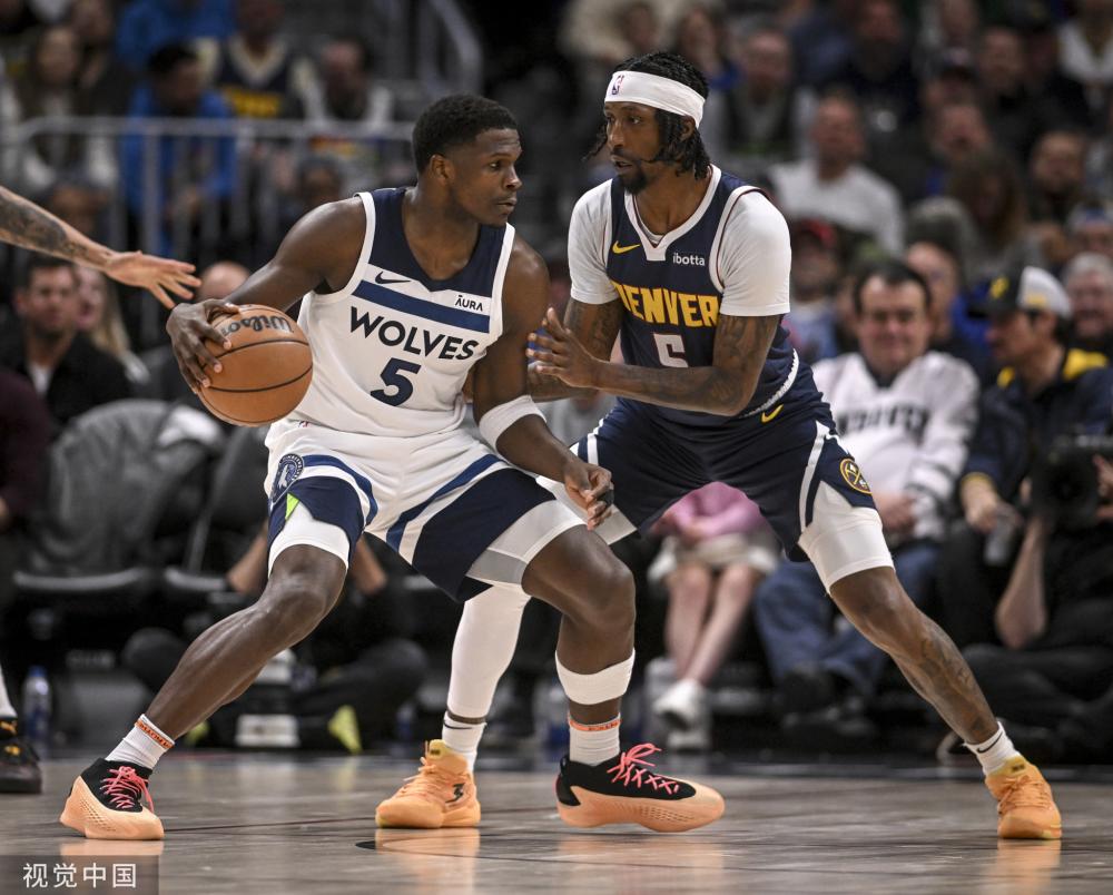 显著提升 显著提升