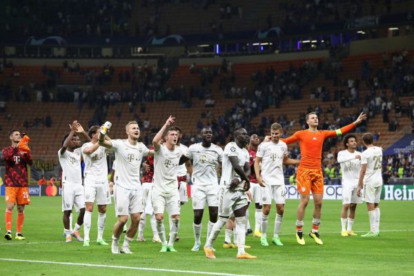 形成多元化 形成多元化