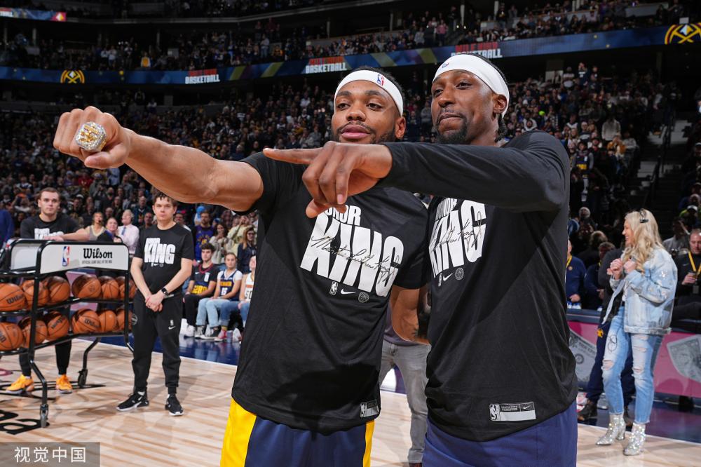 AC米兰与 AC米兰与