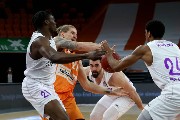 可能成为米 可能成为米