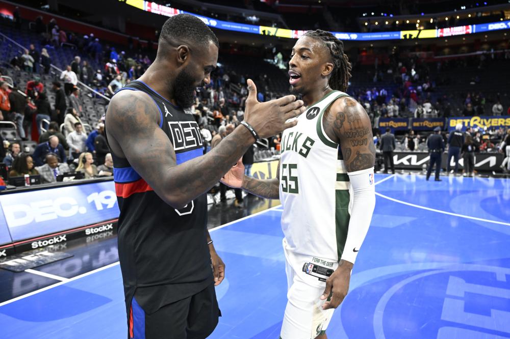 却因为转会 却因为转会