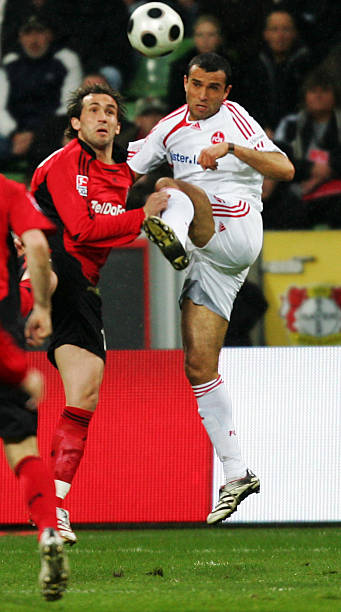 视为推动城 视为推动城