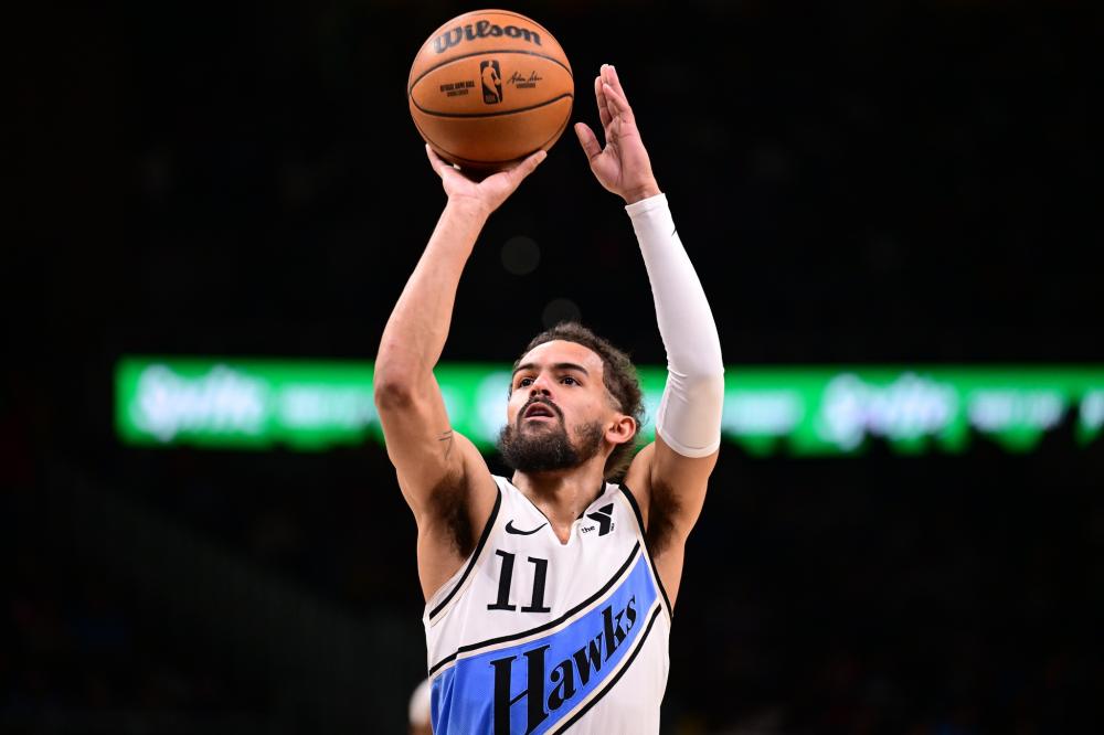 江苏体育的 江苏体育的