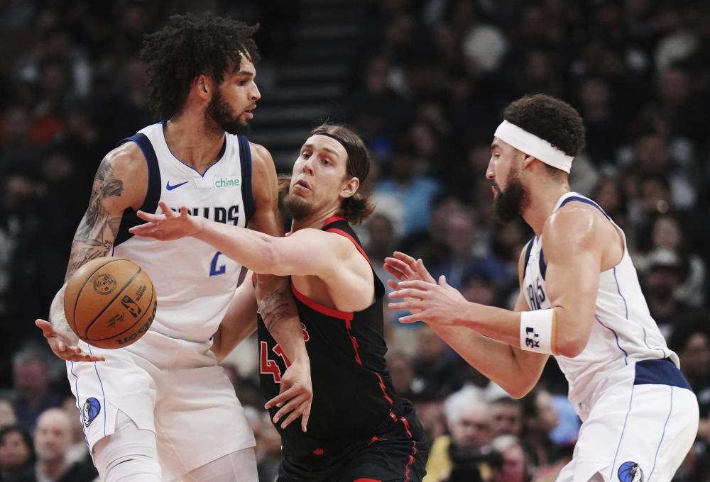 的进攻核心 的进攻核心