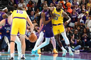 能分配上有 能分配上有